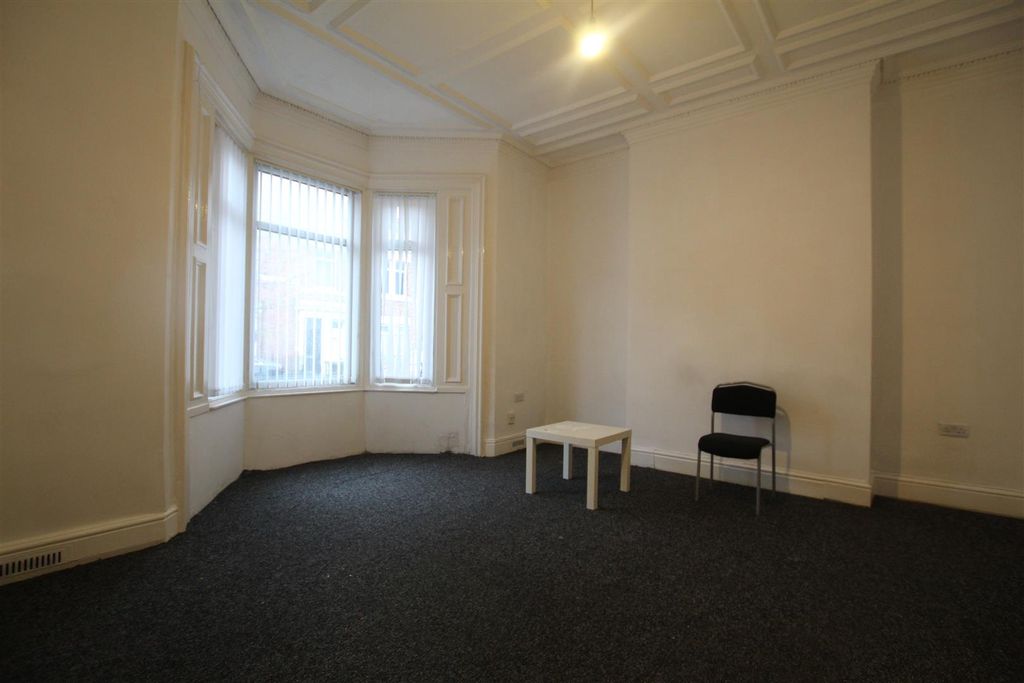 Property photo 3 of 10 Img_5511.Jpg