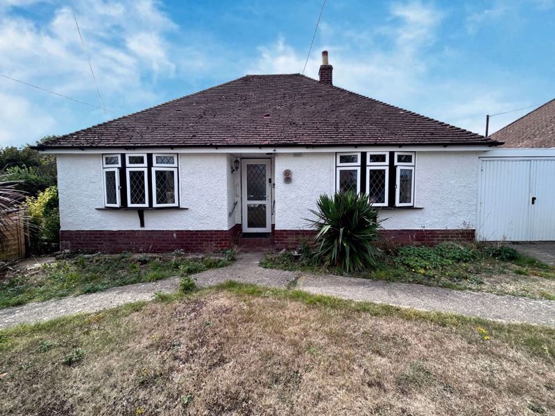 Property photo 3 of 12 Photo 13