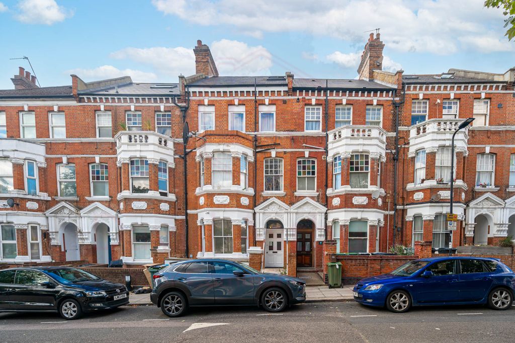 Property photo 1 of 8 Dsc04550-Edit