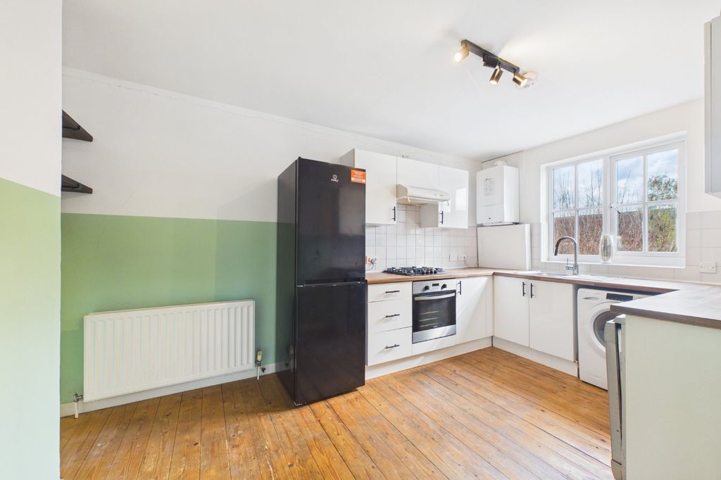 Property photo 3 of 8 Picture No. 03