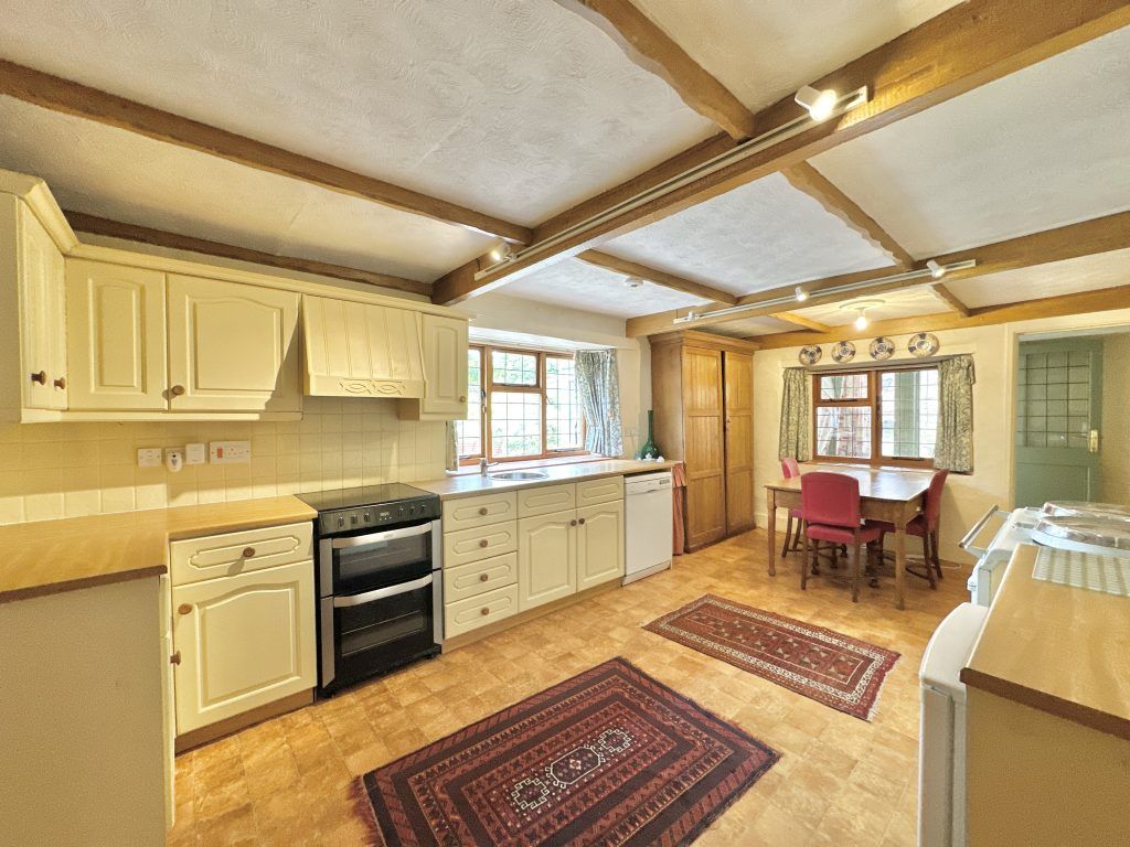 Property photo 3 of 23