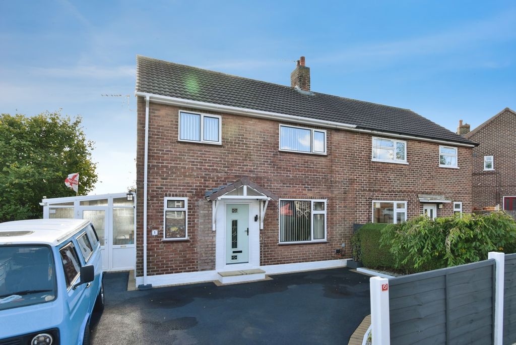 Property photo 1 of 20 Pbox-Img.Jpg
