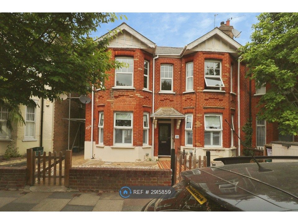 Property photo 3 of 9