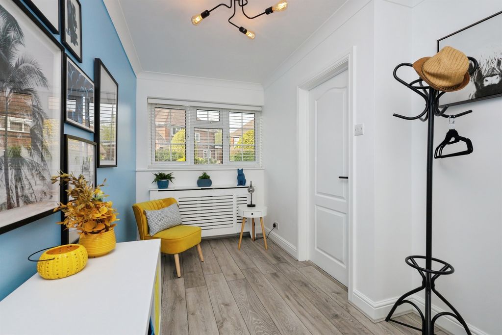 Additional image 9 of 4 bed detached house for saleHawkswood Drive, Hailsham BN27