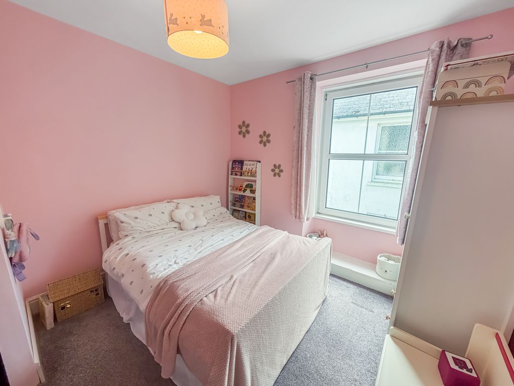 Additional image 17 of 5 bed semi-detached house for saleOld Road, Llanelli SA15