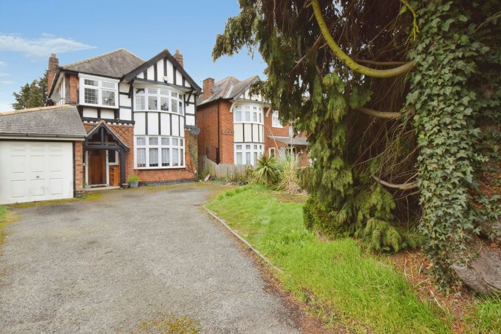 Property photo 1 of 18 Pbox-Img.Jpg