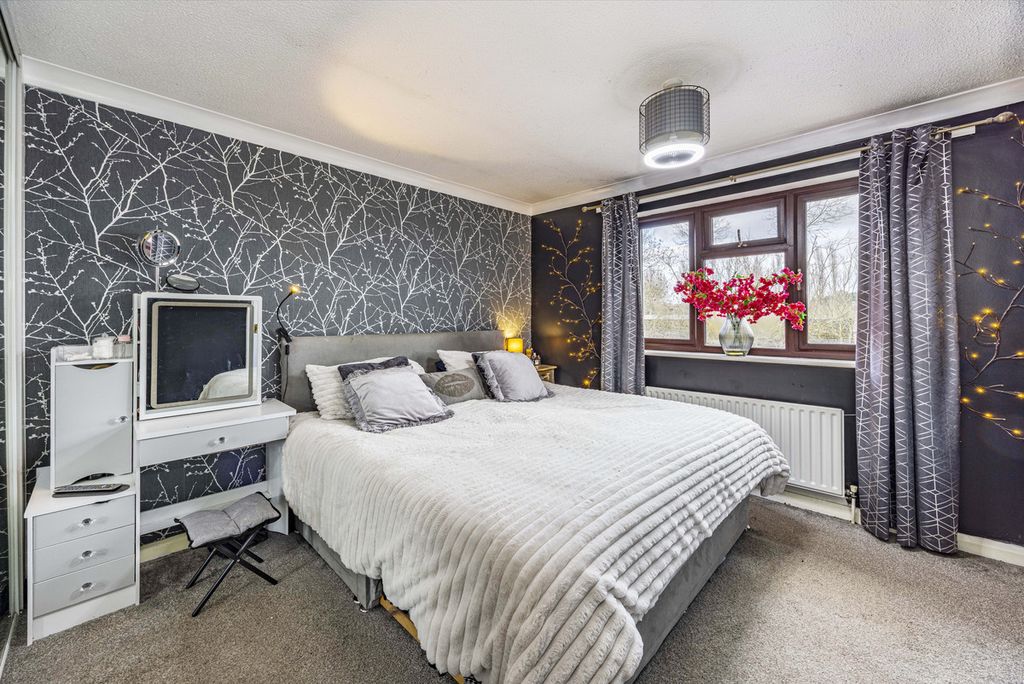 Additional image 7 of 3 bed semi-detached house for saleRupert Street, Ilkeston DE7