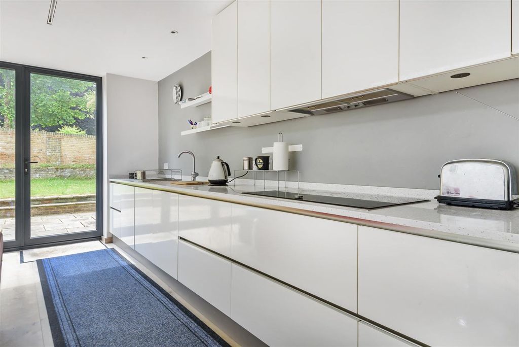 Property photo 3 of 20 865117 (5).Jpg