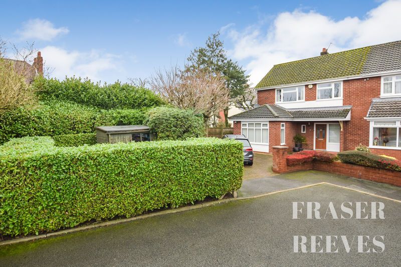 Property photo 2 of 12 Front Elevation