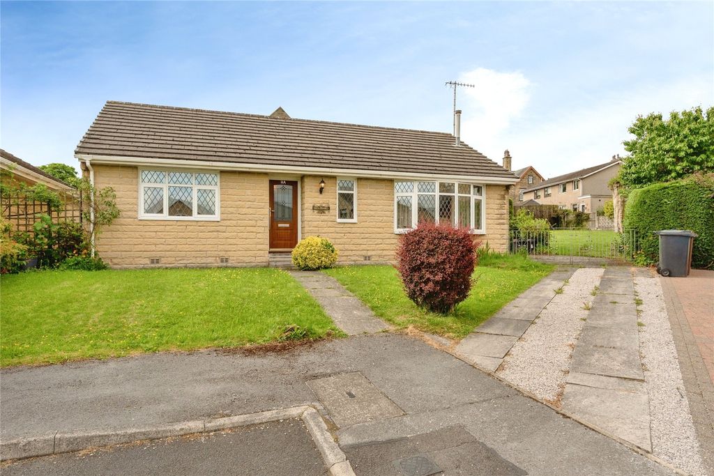 Property photo 1 of 18 Picture No. 22
