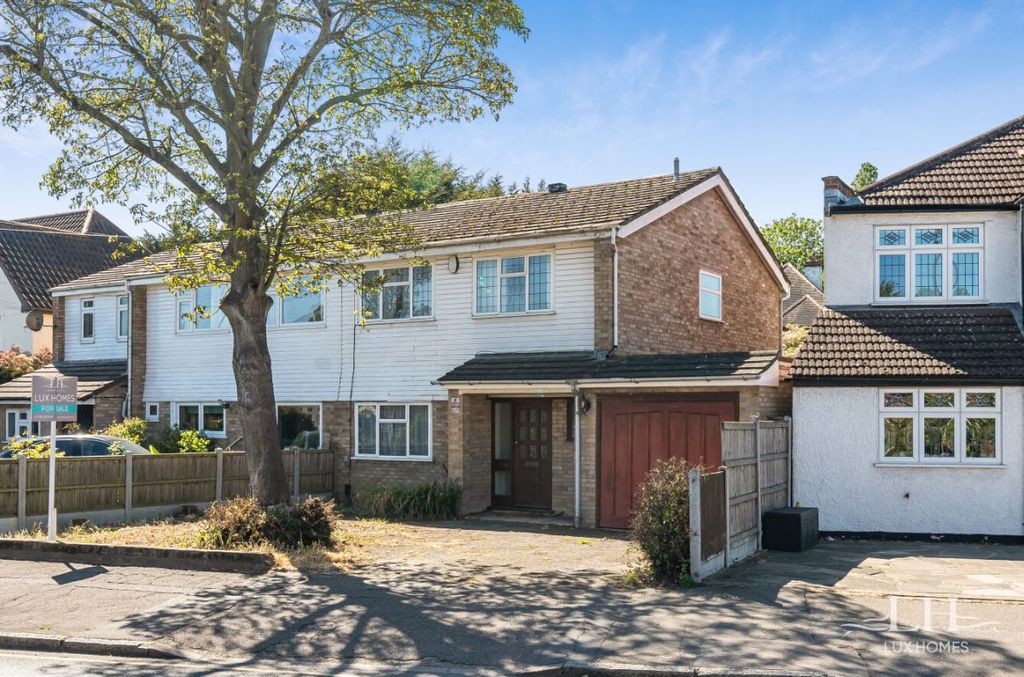 Property photo 1 of 22