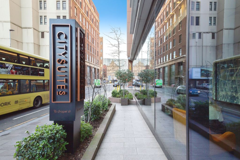 Property photo 3 of 15