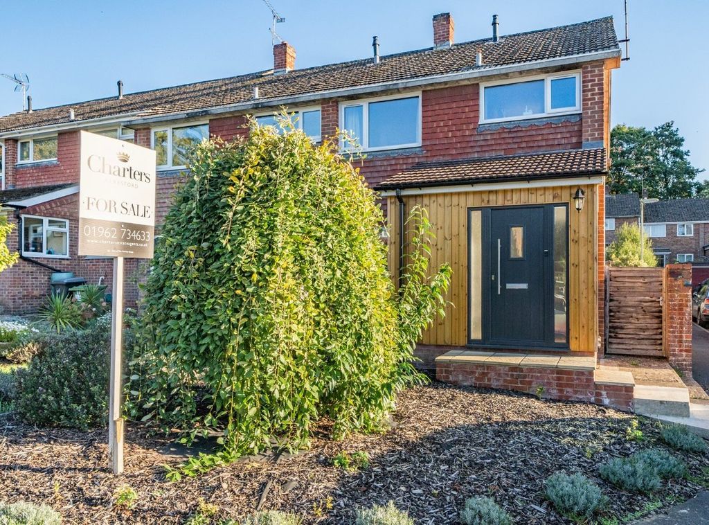 Property photo 1 of 15 Picture No. 18