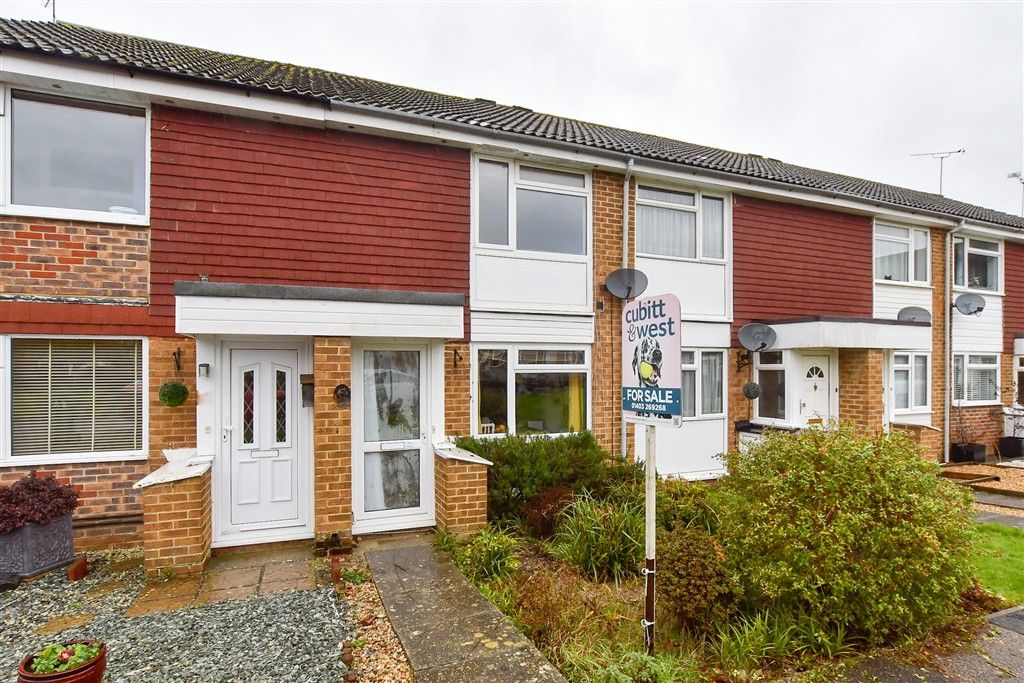 Property photo 1 of 10 External.(Web)