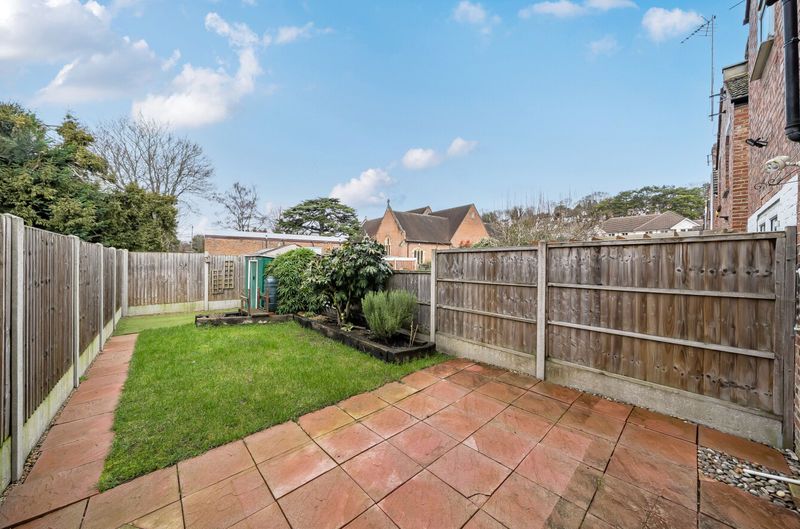 Property photo 3 of 15 Photo 5