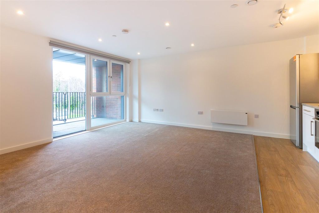 Property photo 2 of 8 A102_1.Jpg