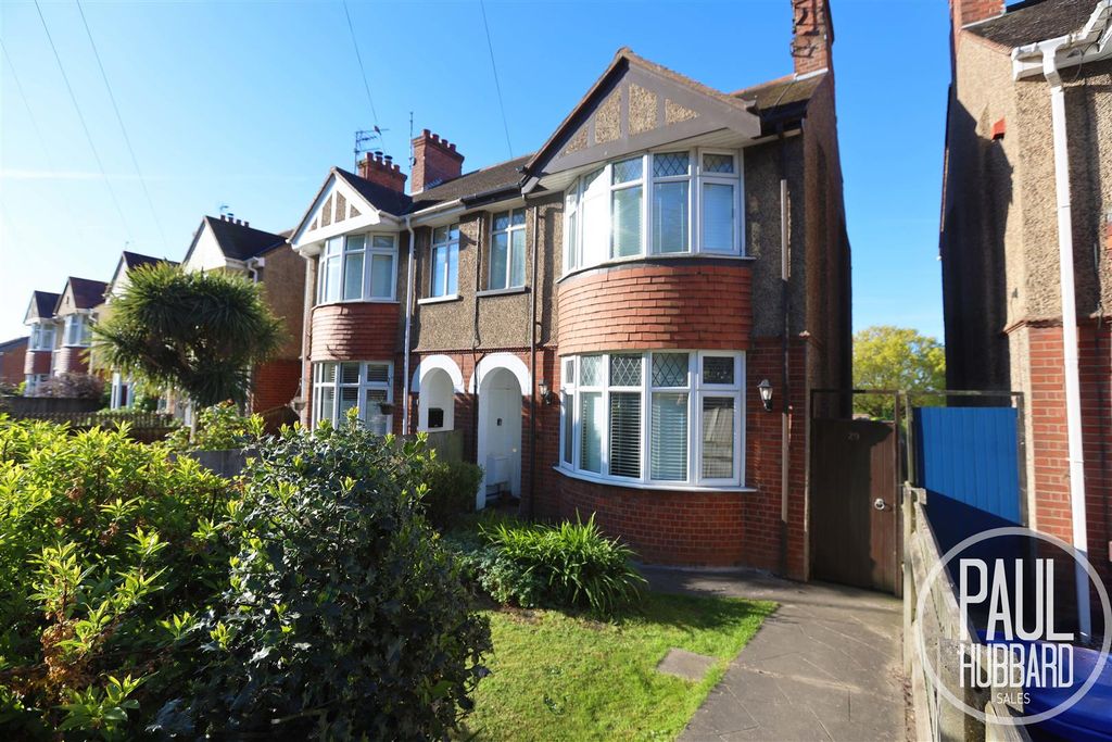 Property photo 1 of 24 2J5A0141.Jpg