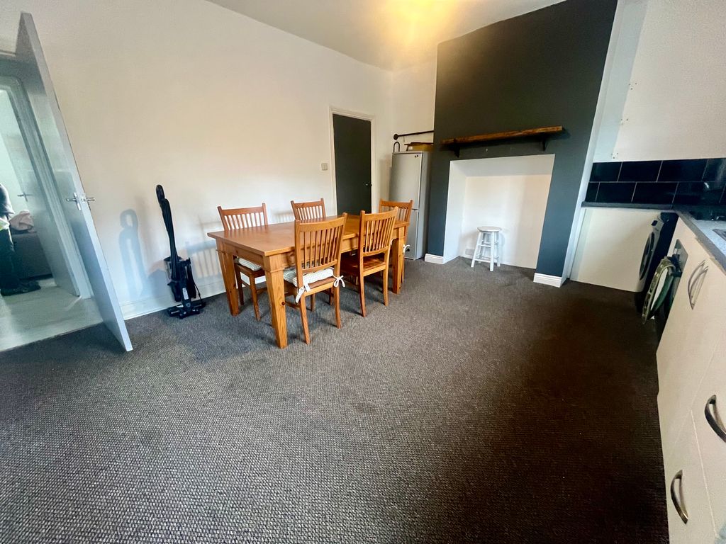 Property photo 3 of 10 View