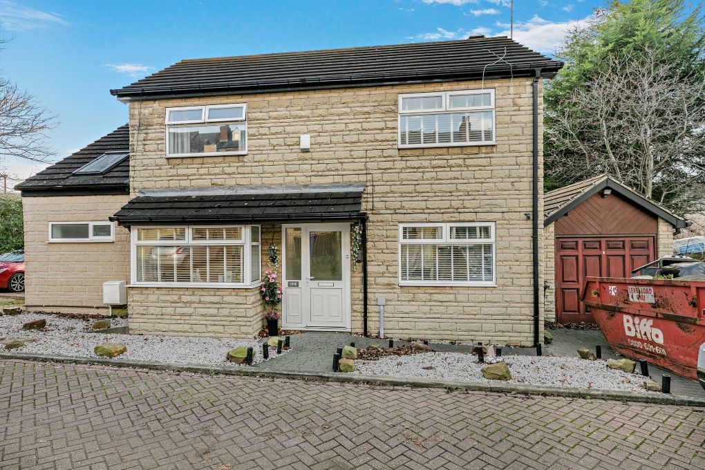 Property photo 1 of 16