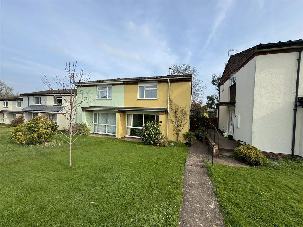 Property photo 1 of 12 Img_4485.Jpeg