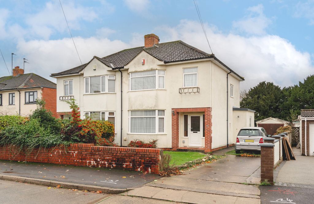 Property photo 2 of 18 Photo 2