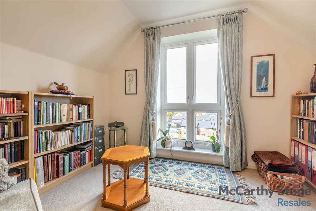 Additional image 17 of 2 bed flat for saleKings Scholars Court, Coare Street, Macclesfield SK10