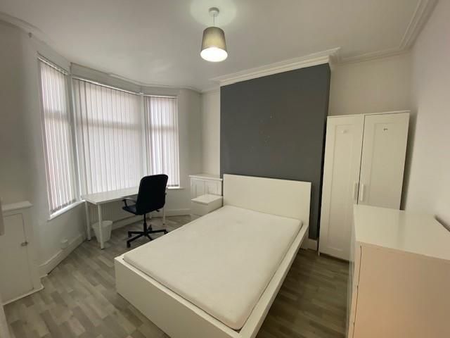 Property photo 3 of 11 10.Jpg