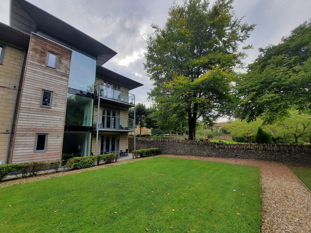 Additional image 11 of 2 bed flat to rentLanes, Yeovil BA22