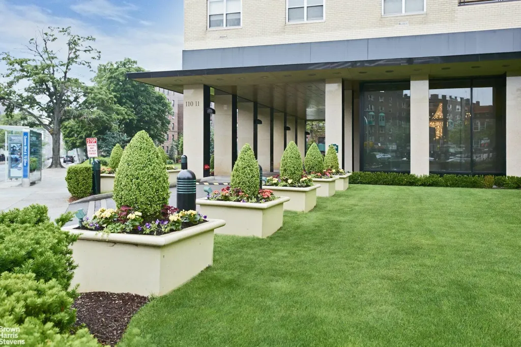 Property photo 2 of 20 <Alttext/>