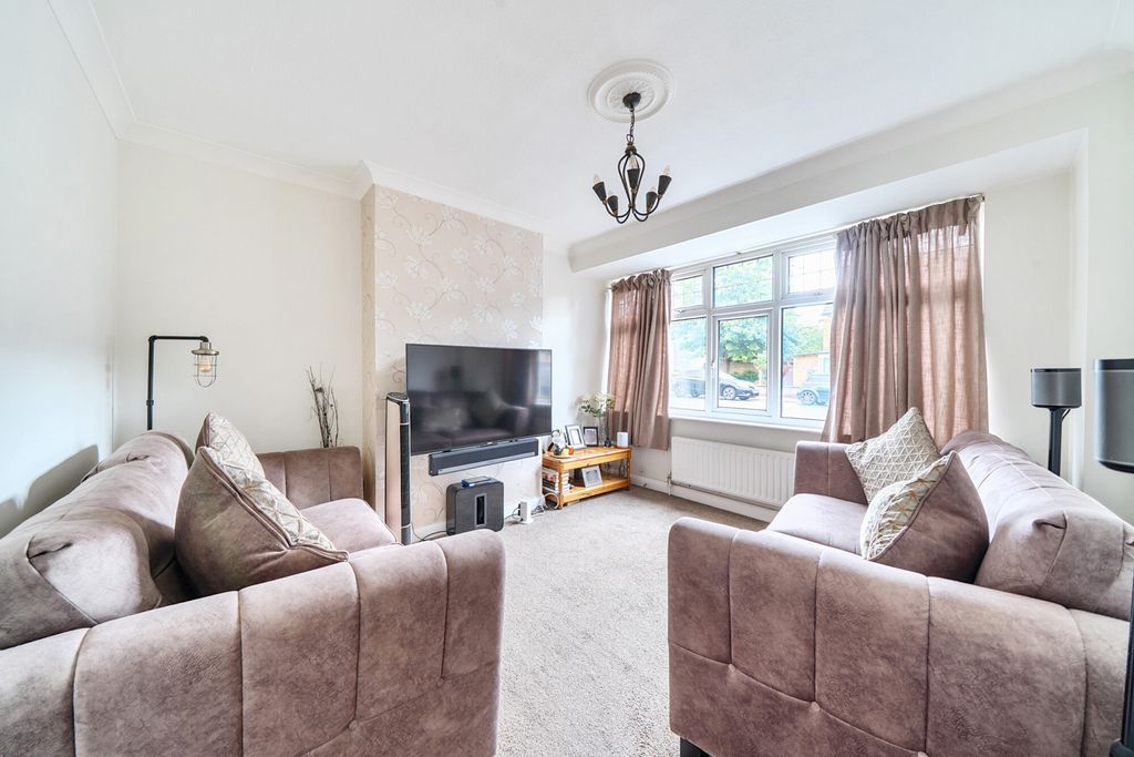 Property photo 2 of 21 1326603-2-68792F6...