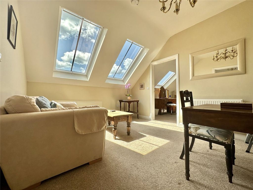 Additional image 14 of 3 bed barn conversion to rentButterleigh, Cullompton EX15