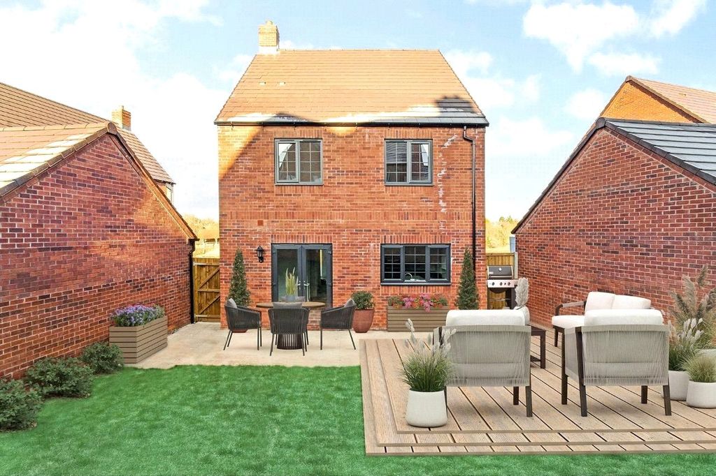 Property photo 2 of 27 Picture No. 27