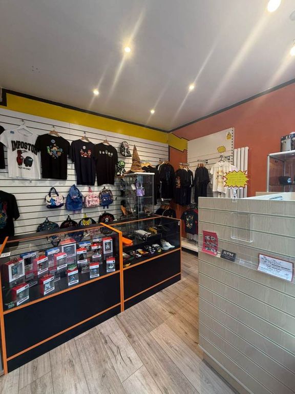 Property photo 3 of 8