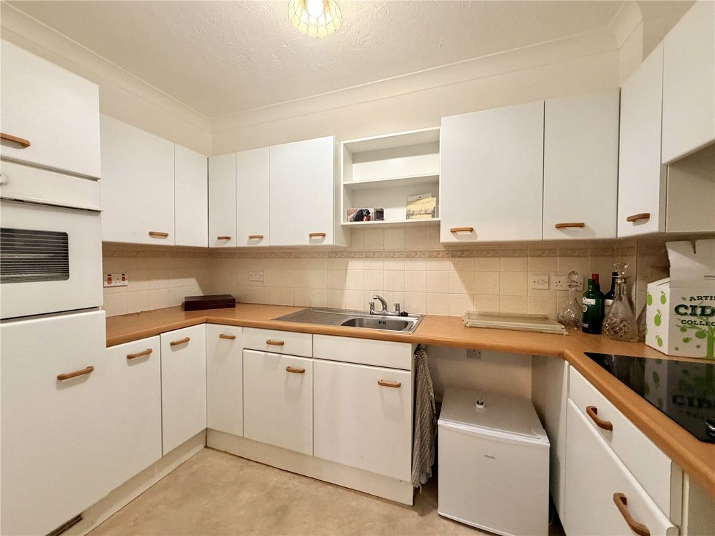 Property photo 3 of 9 Picture No. 03