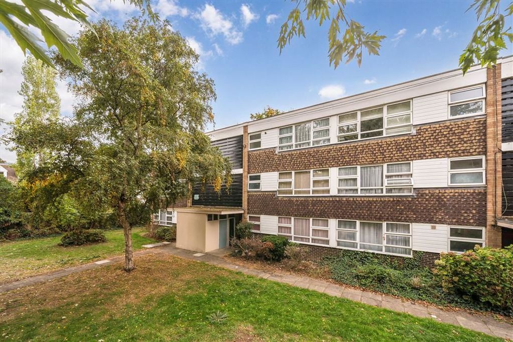 Property photo 1 of 5