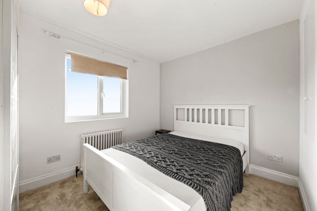 Property photo 2 of 5 156 Roundwood Road - H43Et7Rm1Bkzkn4Y5Fnz