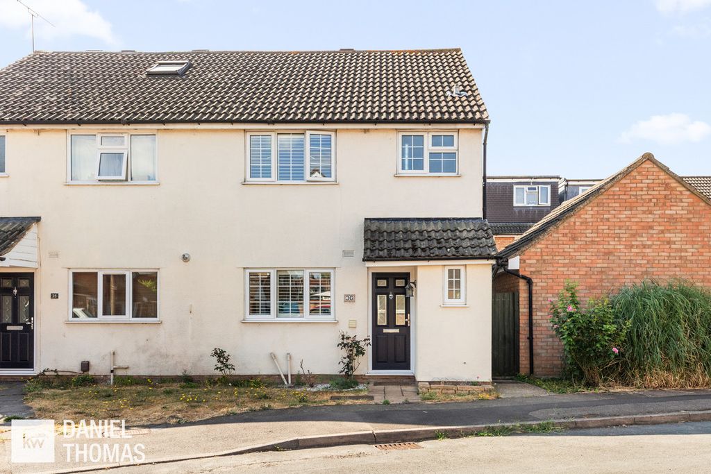 Property photo 1 of 24