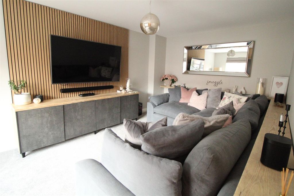 Property photo 2 of 19 Img_5961.Jpg