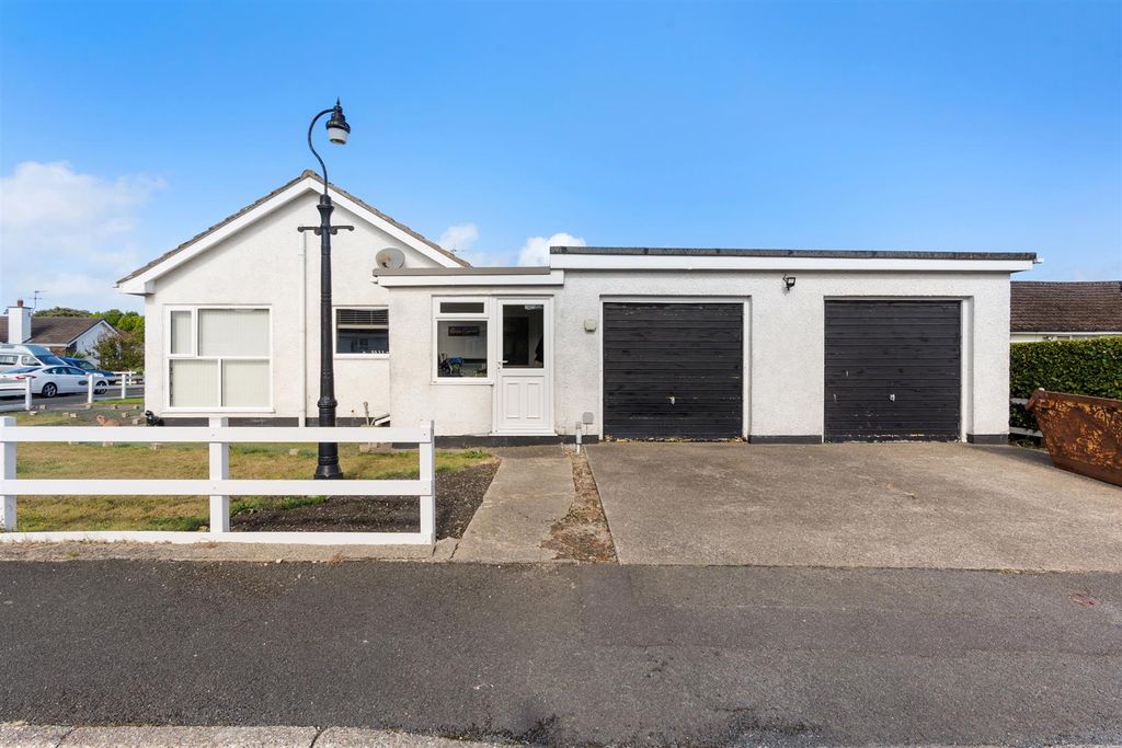 Property photo 3 of 22 Dsc03299.Jpg