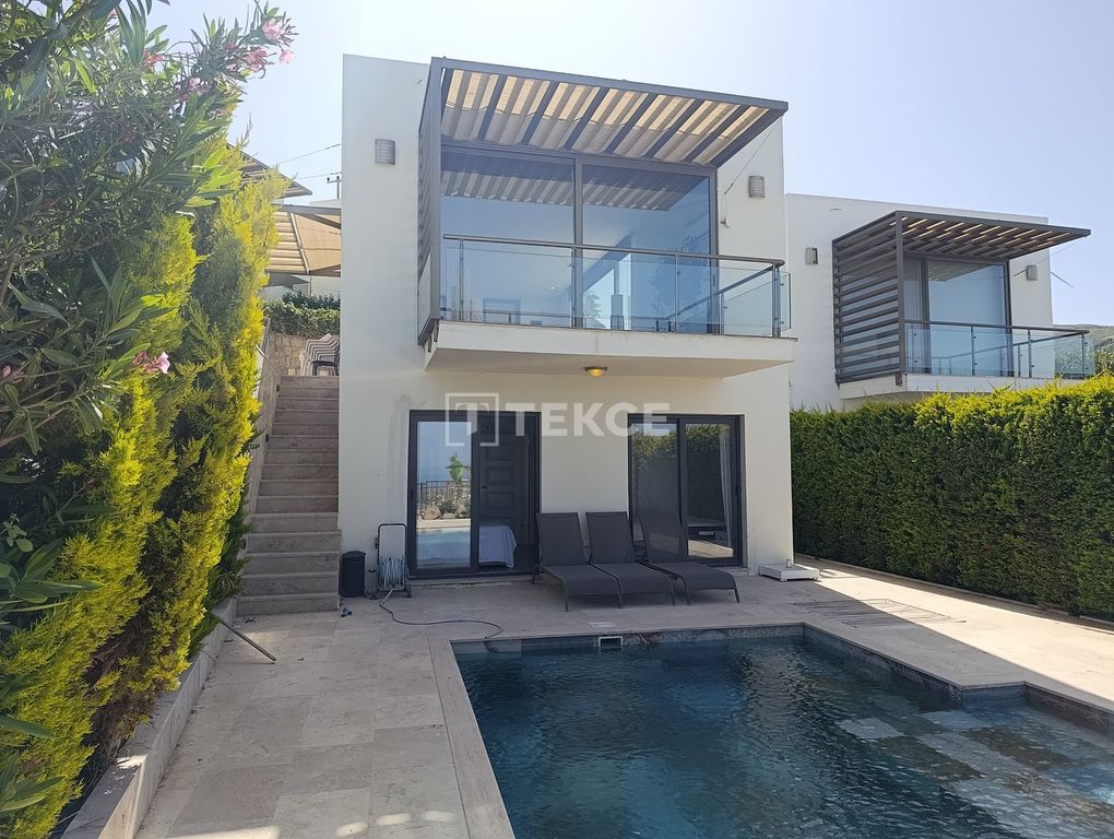 Property photo 1 of 34