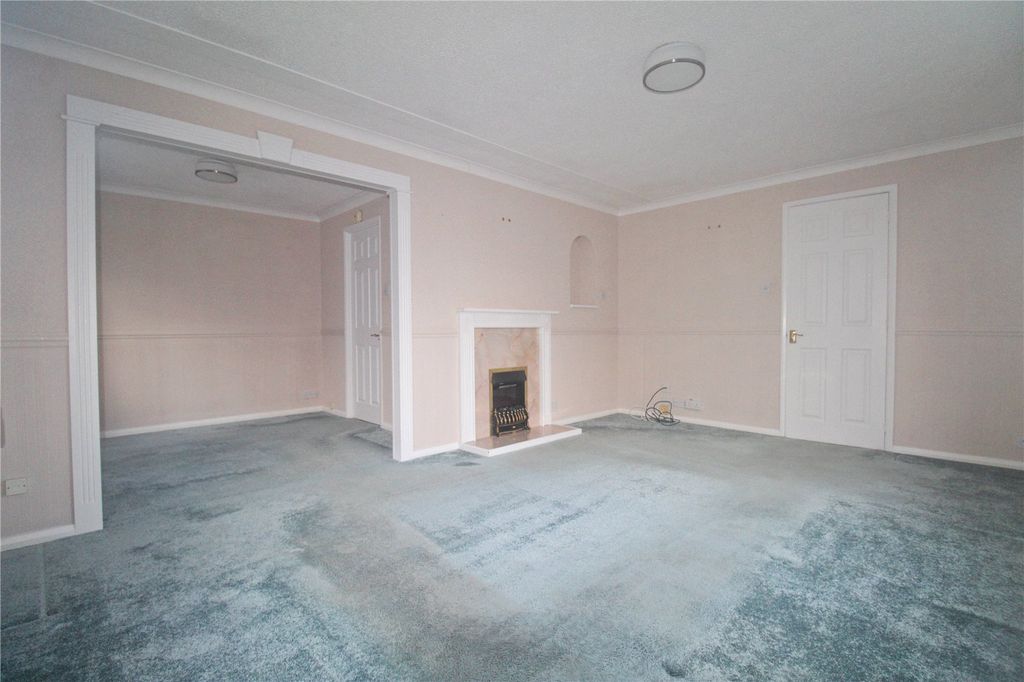 Property photo 3 of 13 Picture No. 08