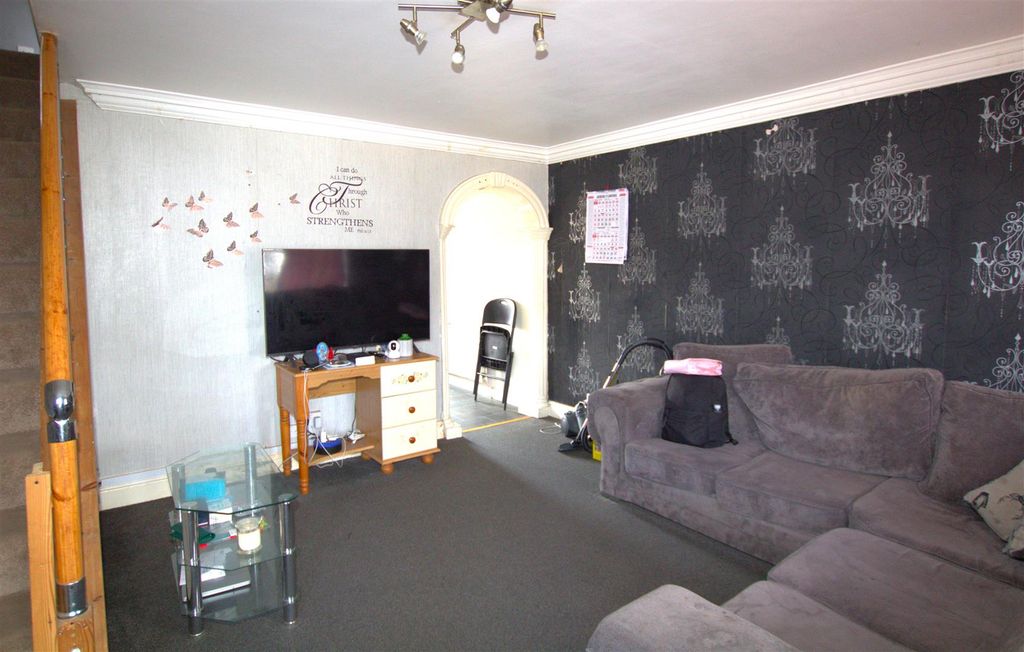 Property photo 2 of 7 Img_3553.Jpg