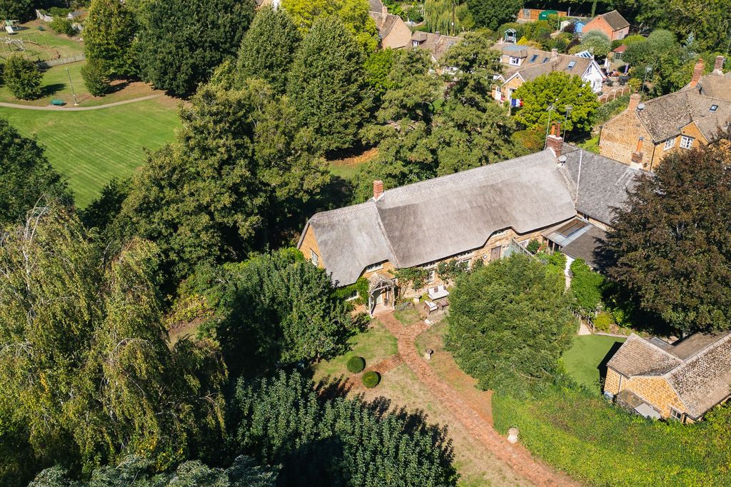 Property photo 1 of 38