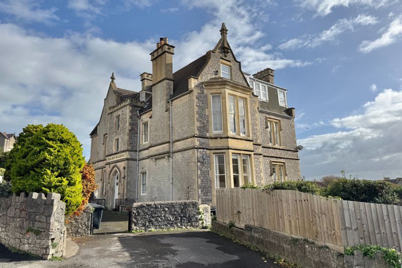 Property photo 1 of 12 Building Exterior