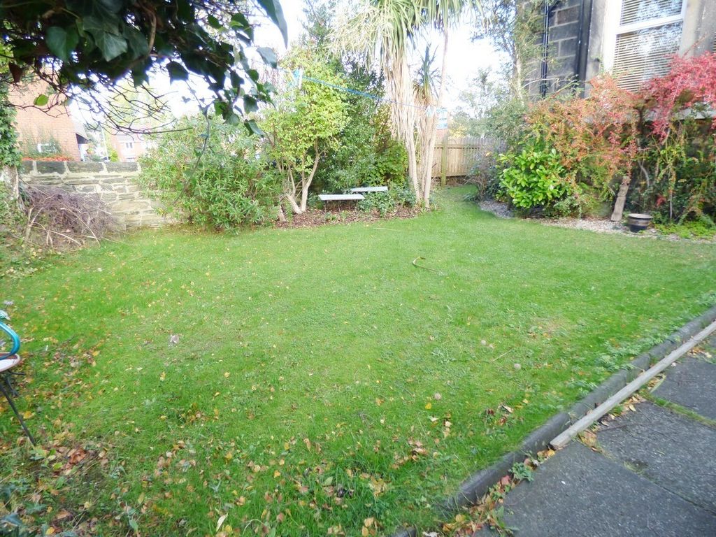 Property photo 3 of 22