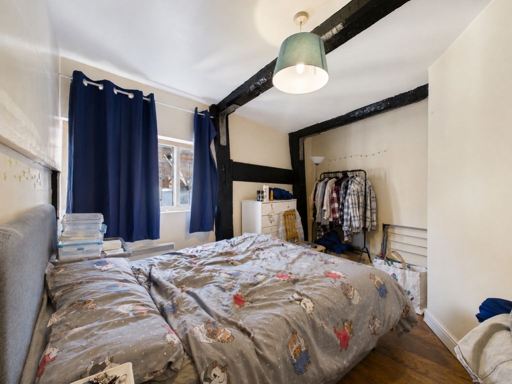 Property photo 3 of 4 B3022620-E07c-419E-Bda5-03Aa8Ef7Aa54