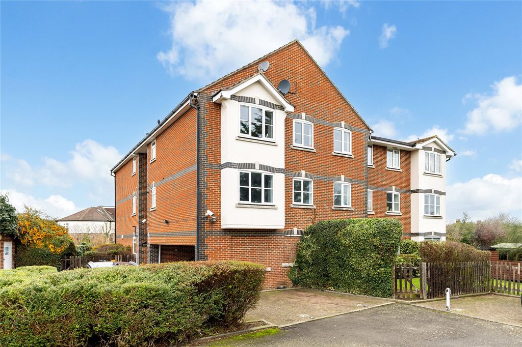 Property photo 1 of 23 Picture No. 06