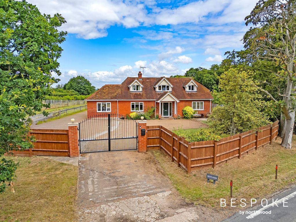 Property photo 1 of 50