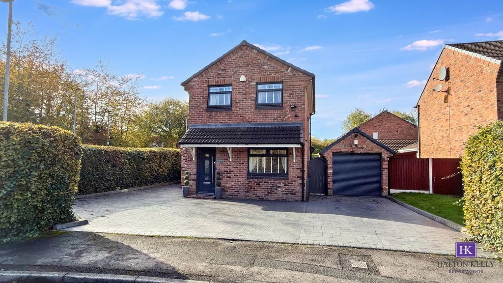 Property photo 1 of 1