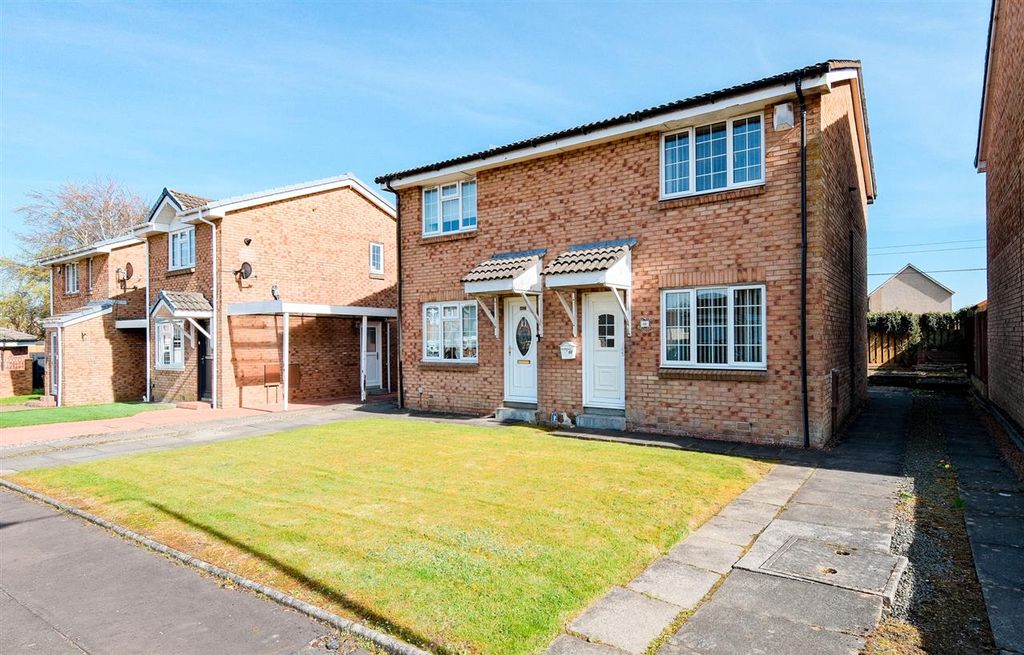 Property photo 1 of 16 Main Picture